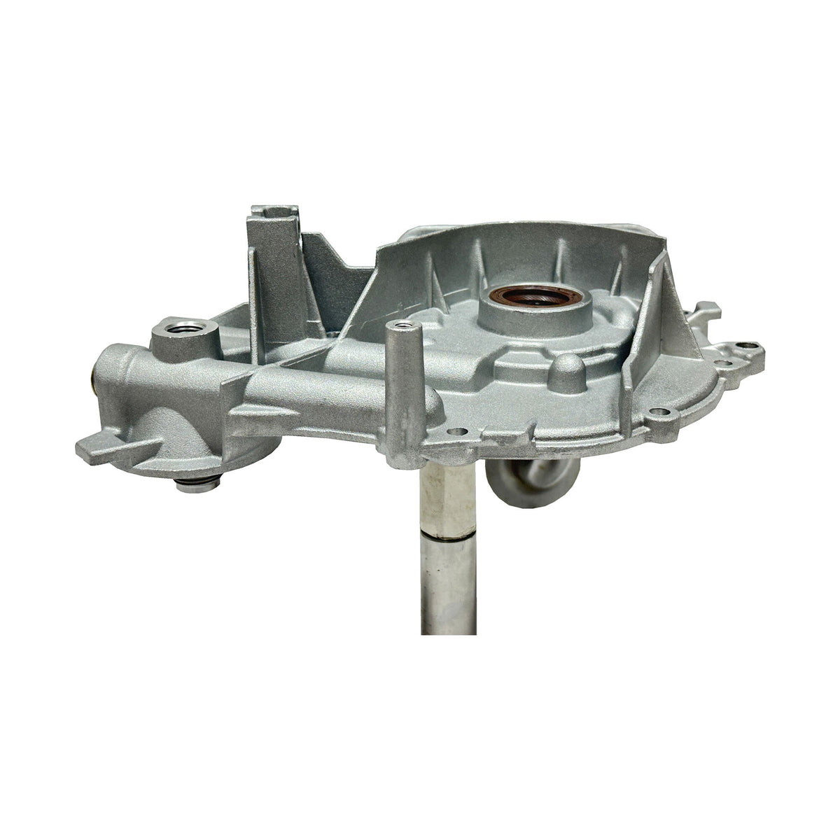 DNJ Oil Pump 2012-2017 Dodge, Fiat 1.4L