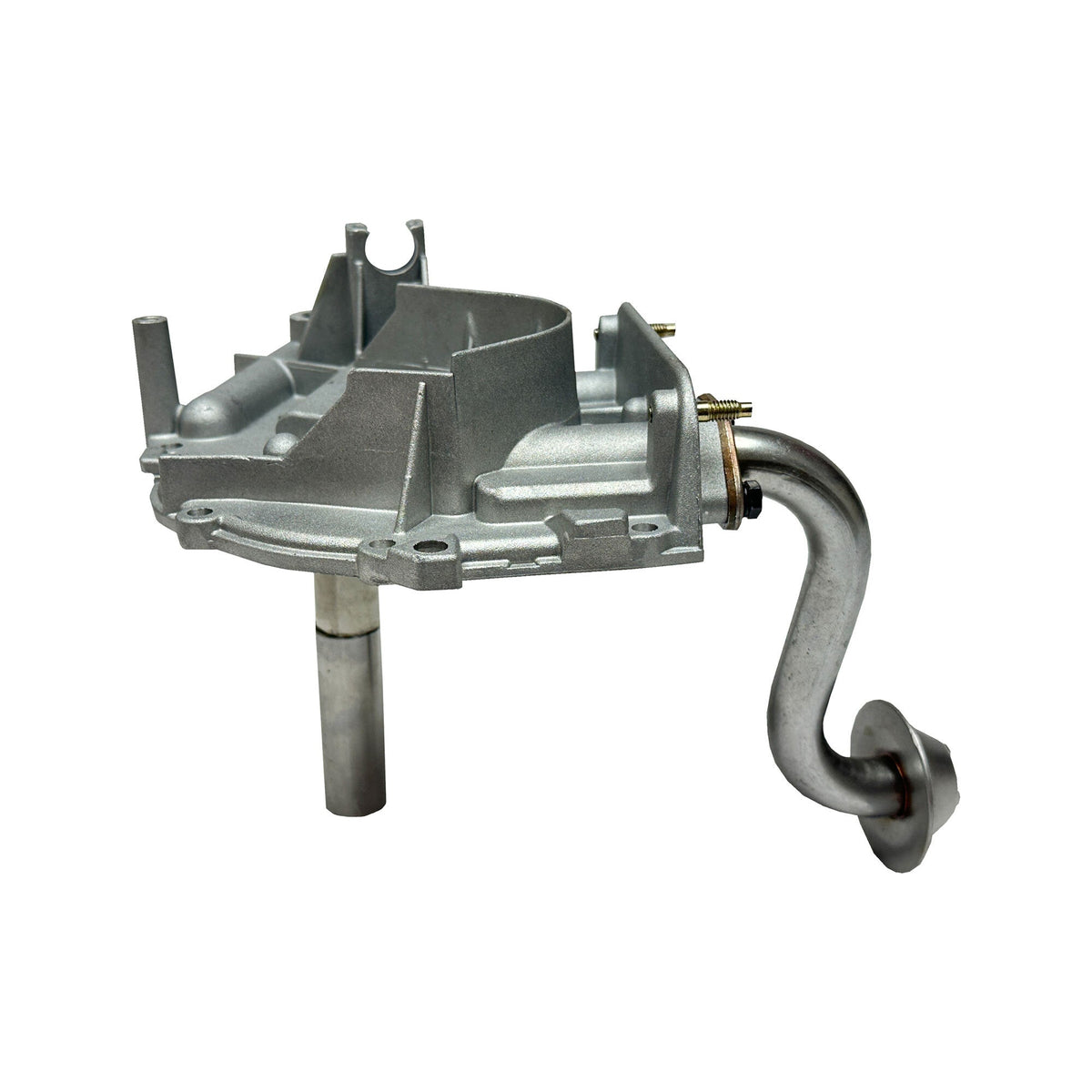 DNJ Oil Pump 2012-2017 Dodge, Fiat 1.4L