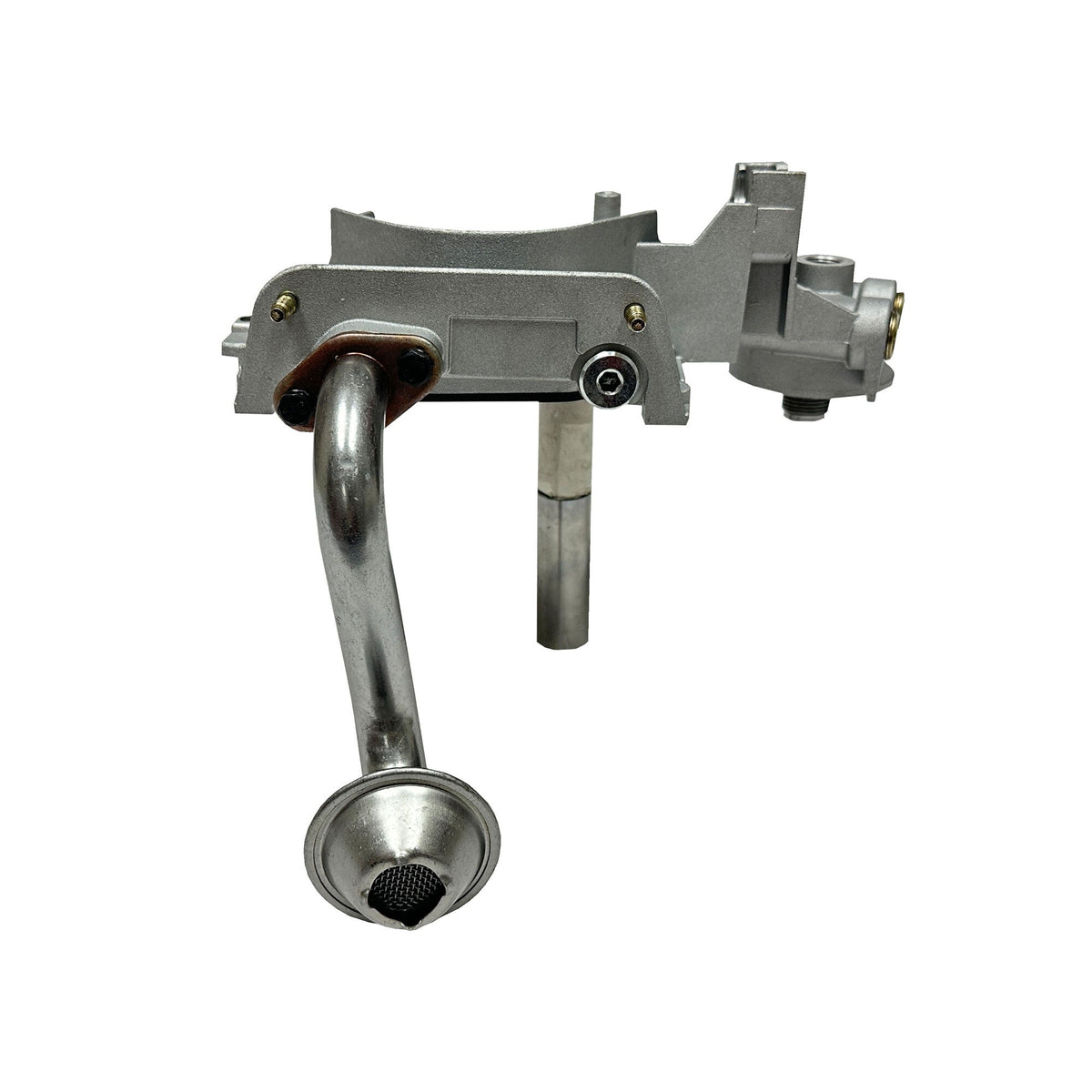 DNJ Oil Pump 2012-2017 Dodge, Fiat 1.4L