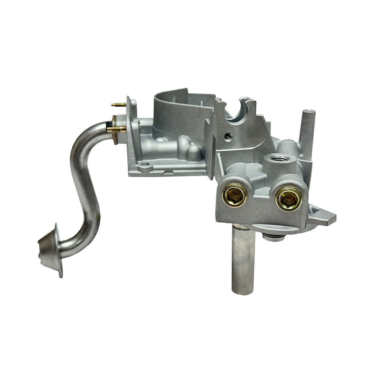 DNJ Oil Pump 2012-2017 Dodge, Fiat 1.4L