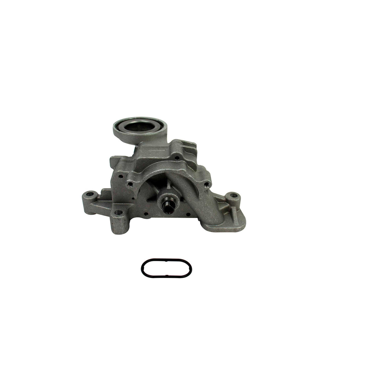 DNJ Oil Pump 2012-2015 Hyundai 3.8L