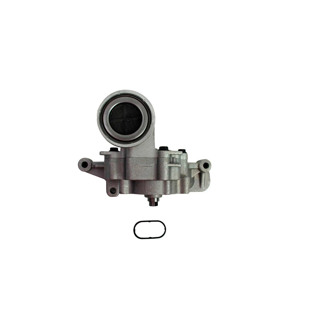 DNJ Oil Pump 2012-2015 Hyundai 3.8L