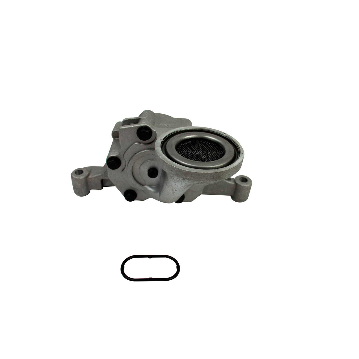 DNJ Oil Pump 2012-2015 Hyundai 3.8L