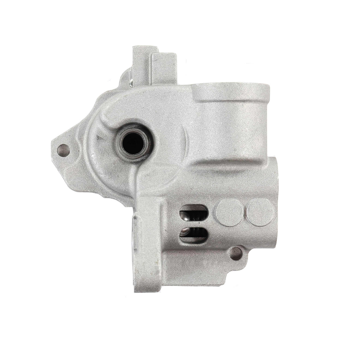 DNJ Oil Pump 2012-2014 Volkswagen 2.0L