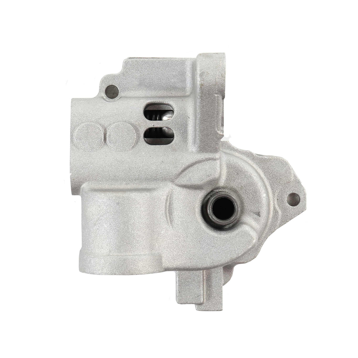 DNJ Oil Pump 2012-2014 Volkswagen 2.0L