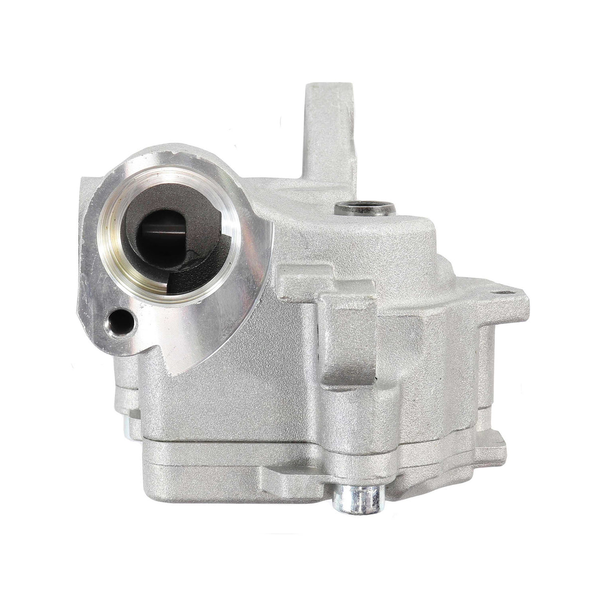 DNJ Oil Pump 2012-2014 Volkswagen 2.0L