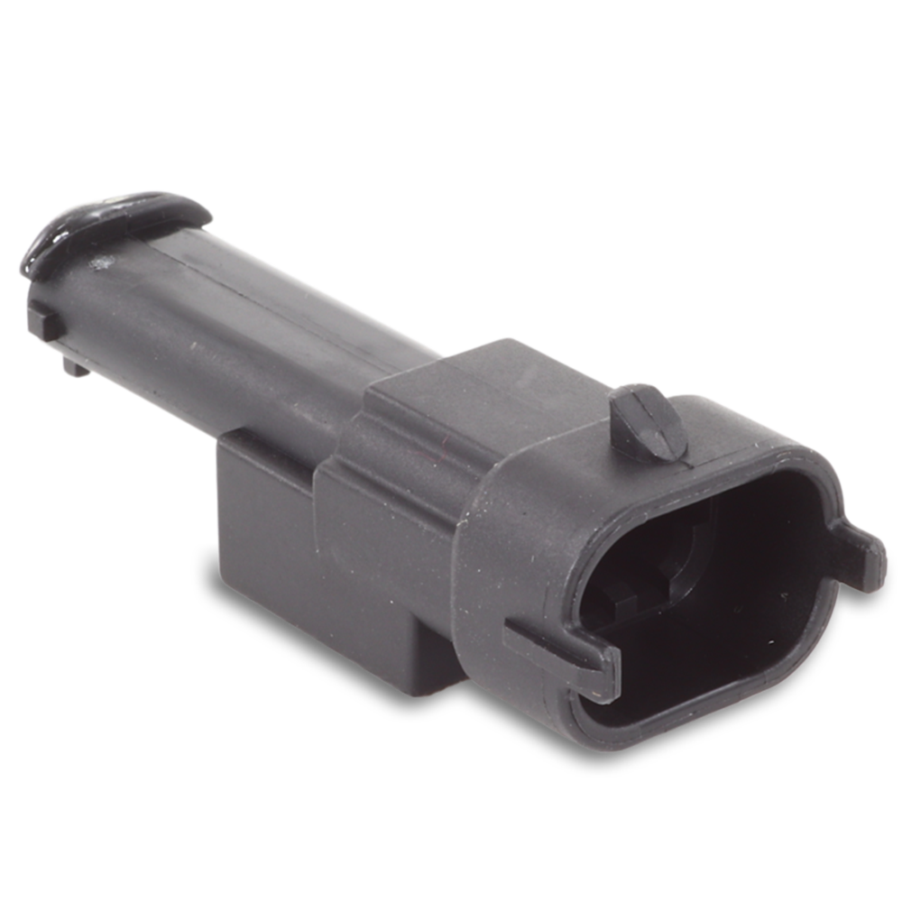 Mechman P103 GM 2-Pin RVC Module for 2005+ GM Vehicles
