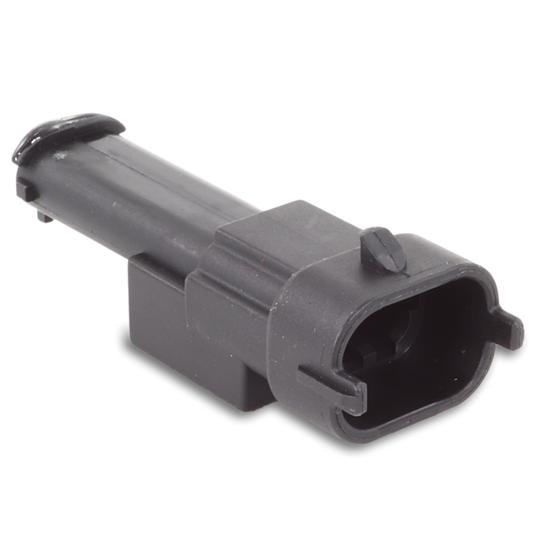 Mechman P103 GM 2-Pin RVC Module for 2005+ GM Vehicles