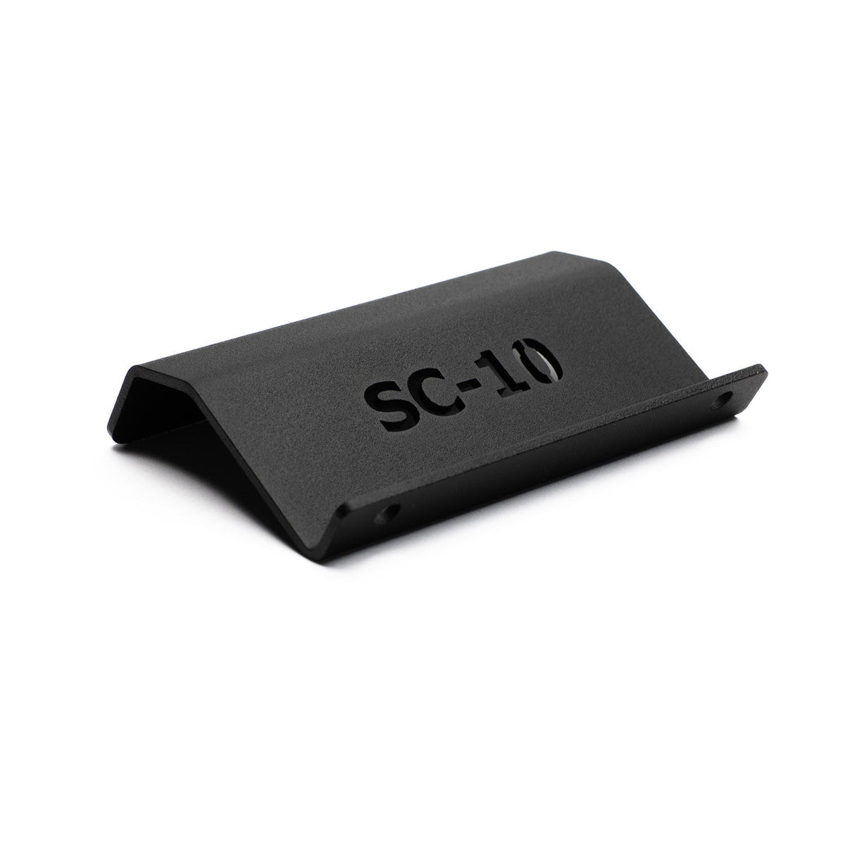 MeLe Design Antigravity SC-10 Wall Mount