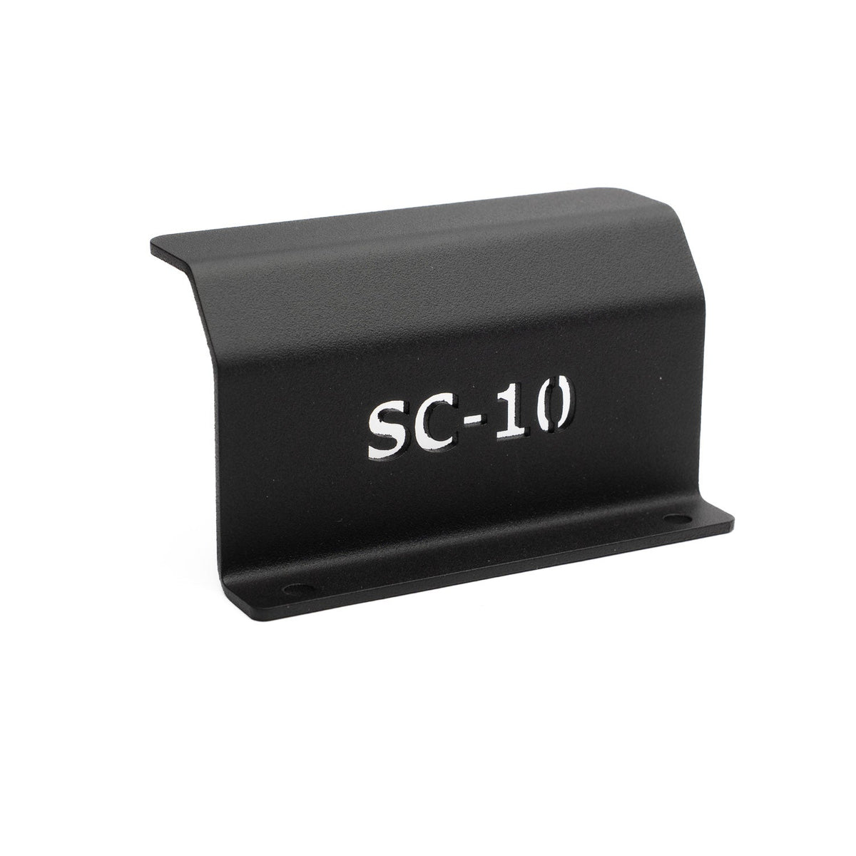 MeLe Design Antigravity SC-10 Wall Mount