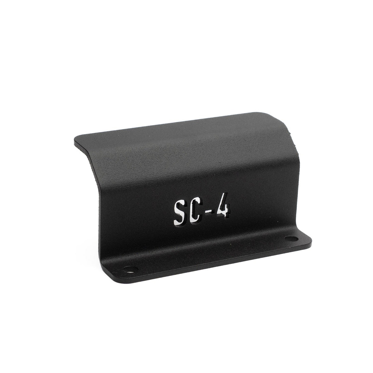 MeLe Design Antigravity SC-4 Wall Mount
