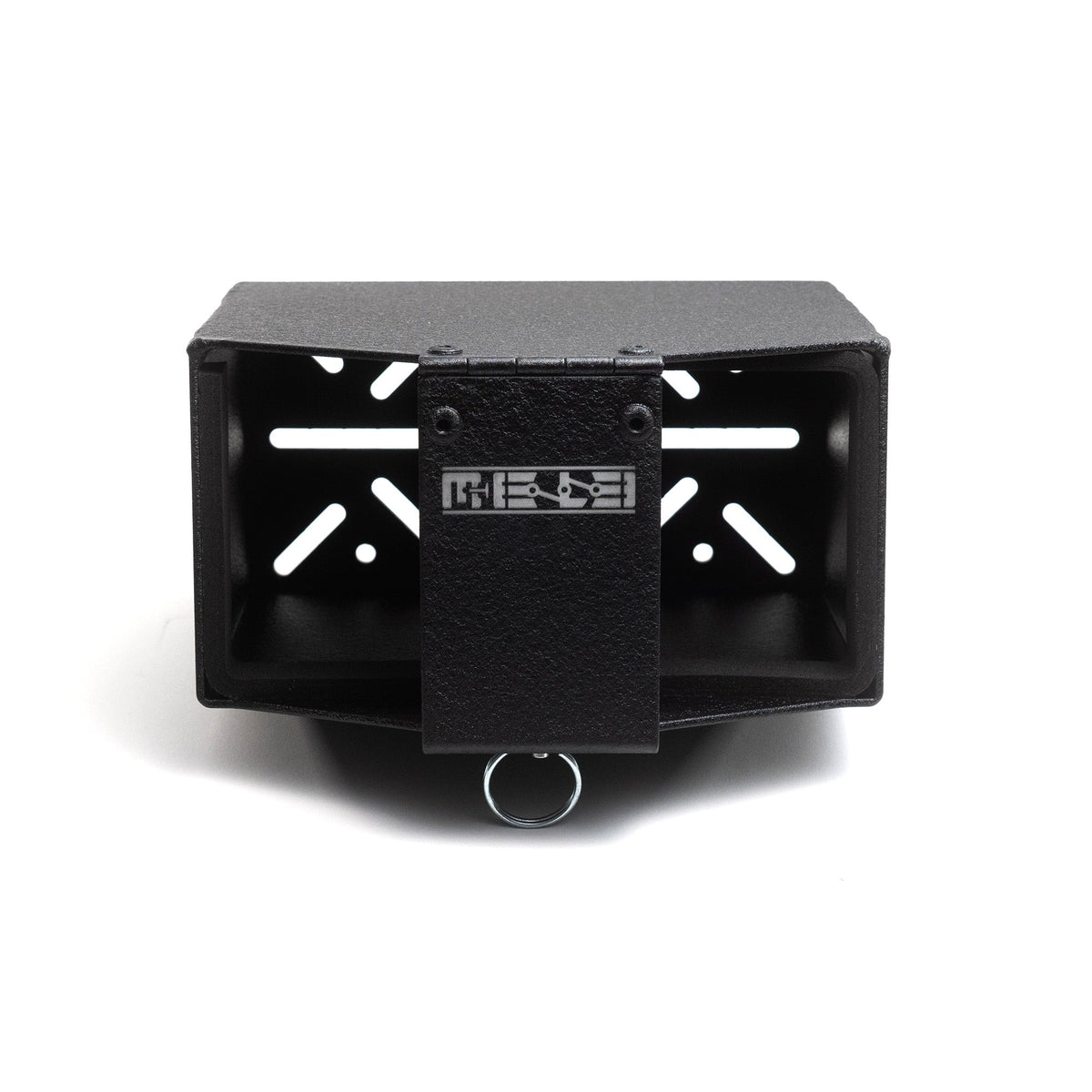 MeLe Design MeLe 20Ah Rally Spec Battery Mount (Ver. A)