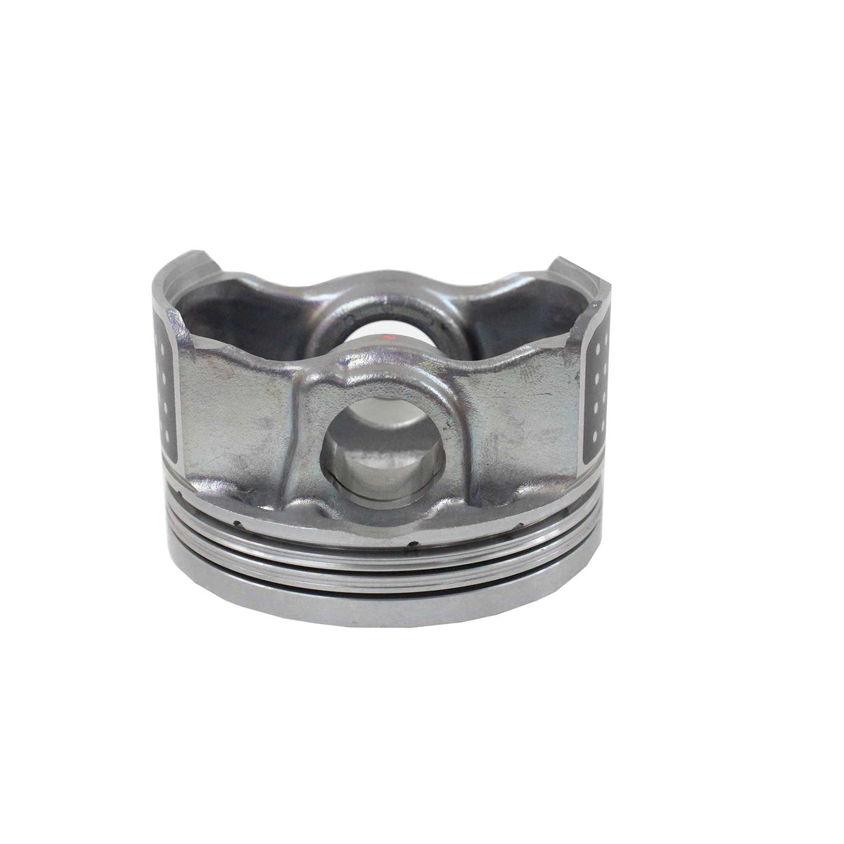 DNJ Piston Set 2012-2015 Honda 2.4L (Oversizes Available)
