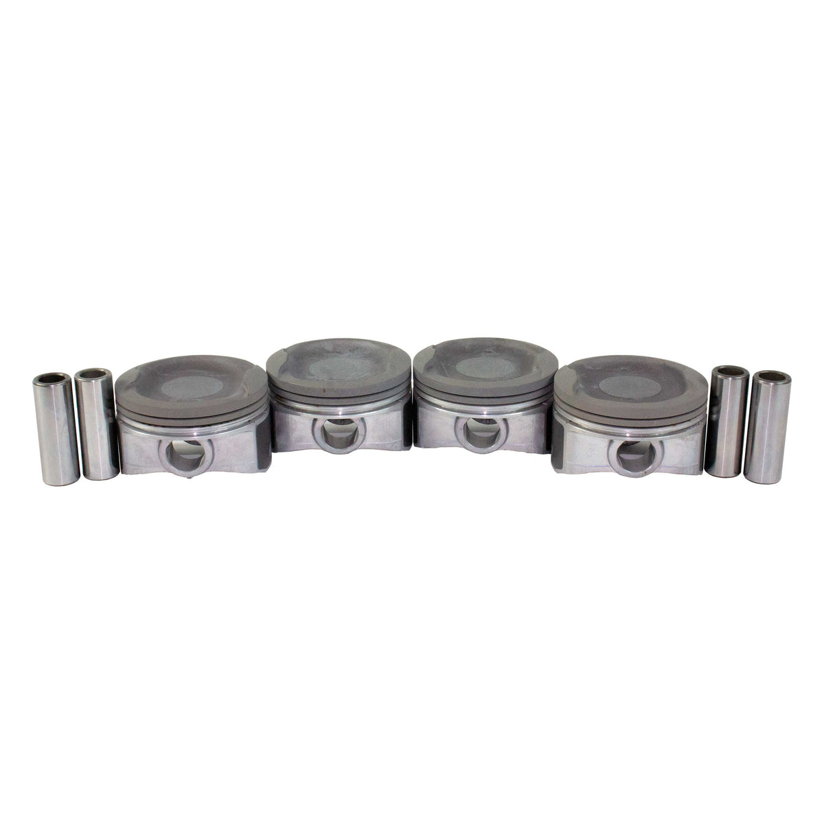 DNJ Engine Rebuild Kit 2012-2019 Toyota 1.5L