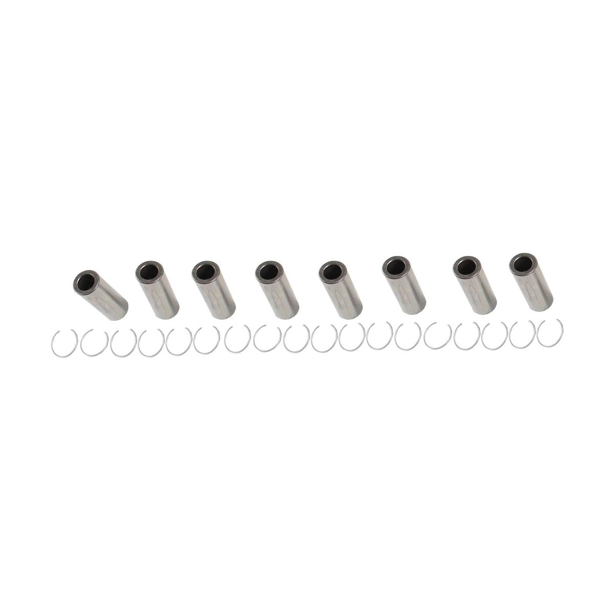 DNJ Piston Set 2005-2009 Lexus, Toyota 4.7L (Oversizes Available)