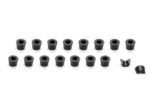 5/16 Valve Locks - 10 Degree Steel - PACL806716