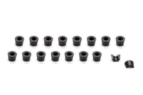 5/16 Valve Locks - 8 Degree Sq. Groove - PACL807316