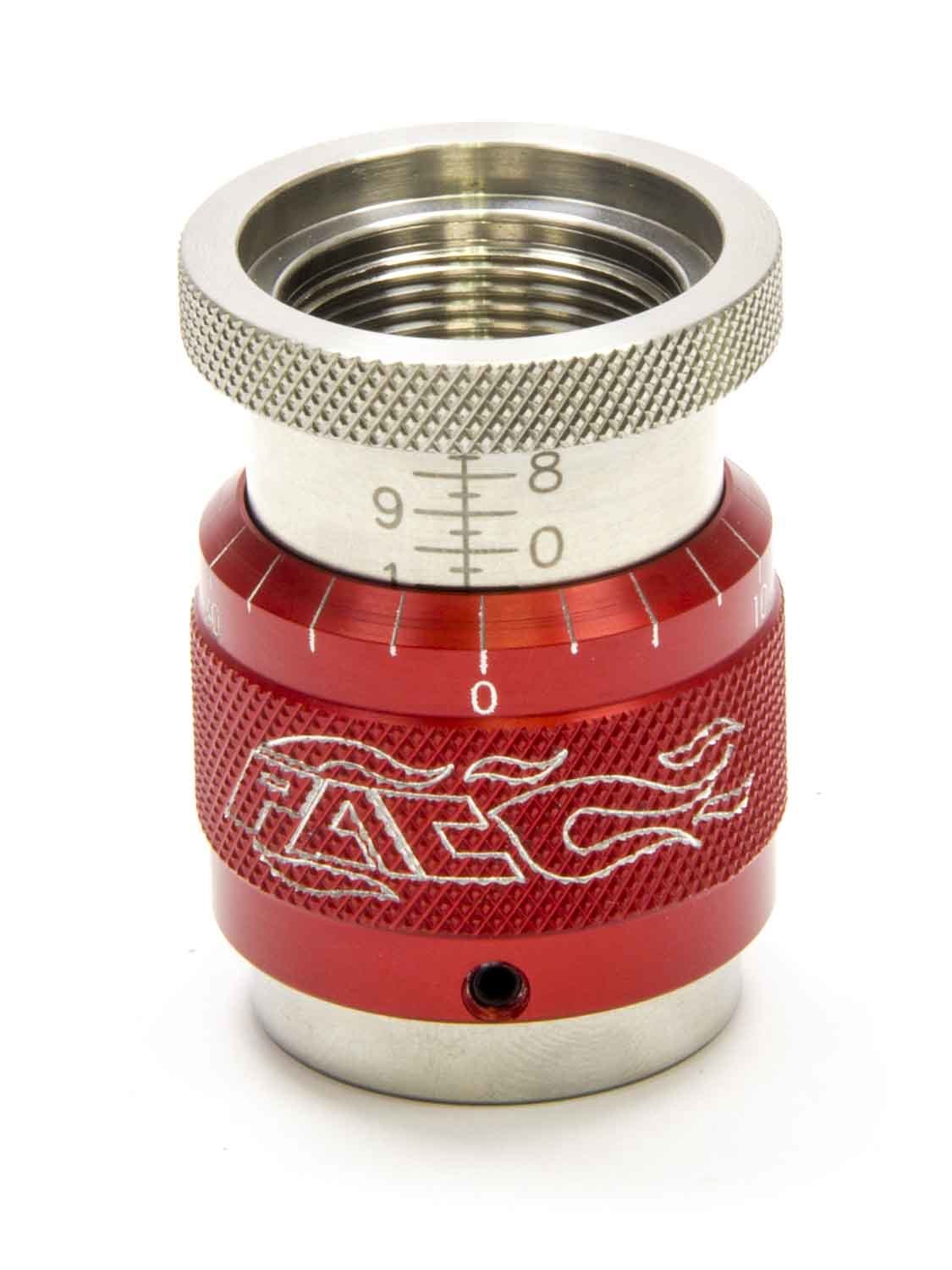 Pac Racing Springs Height Mic - 1.800 to 2.600 - PACT902