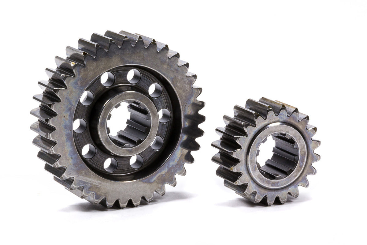PEM Premium Quick Change Gears (15/27)