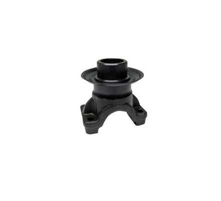 PEM Ford 9in 1350 28 Spline Forged Yoke