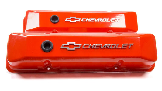 Proform Die-cast Valve Cover - 141120