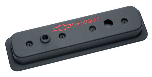 Proform Valve Cover Cntr H/D Tall Cast - 141131