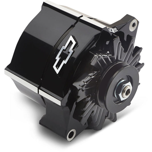 Proform Black Alternator - 141147