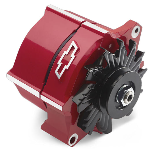 Proform Red Alternator - 141150