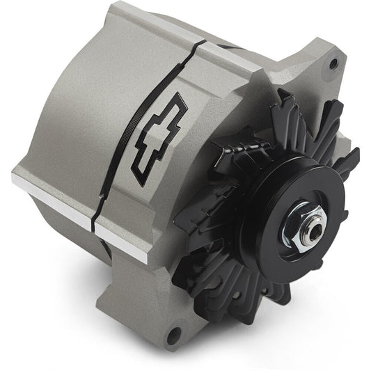 Proform Gray Alternator - 141153