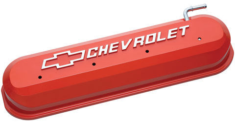 Proform Valve Cover - 141261