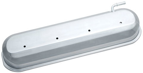 Proform Valve Cover - 141266