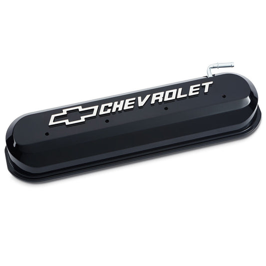 Proform Valve Covers - 141268
