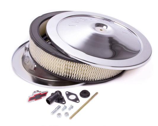 Proform Air Cleaner Kit Chevrolet - 141302