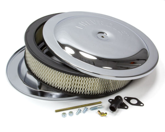 Proform Air Cleaner Kit - 141307