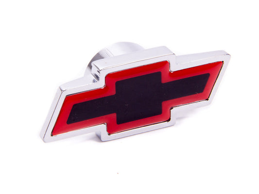 Proform Air Cleaner Center Nut- Large Bowtie - 141333