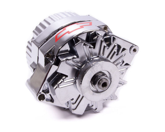 Proform Chrome Alternator - 141657