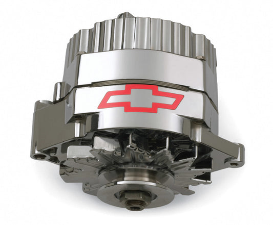 Proform Bow Tie Alternator - 141659