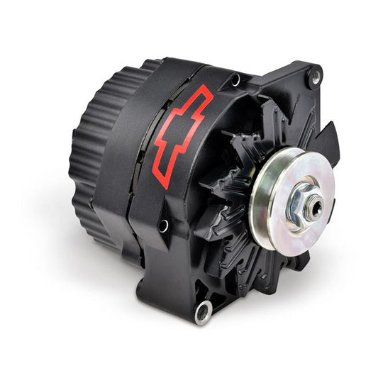 Proform Black Alternator - 141662