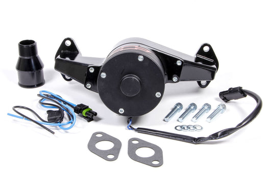 Proform Water Pump - 141674