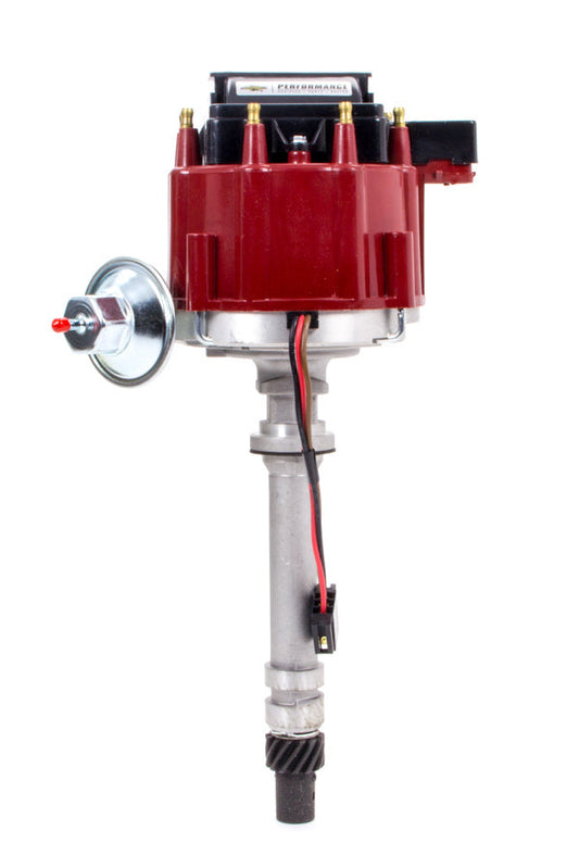 Proform HEI Distributor - 141683