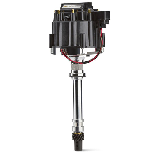 Proform Distributor HEI Aluminum Sb-bb - 141686