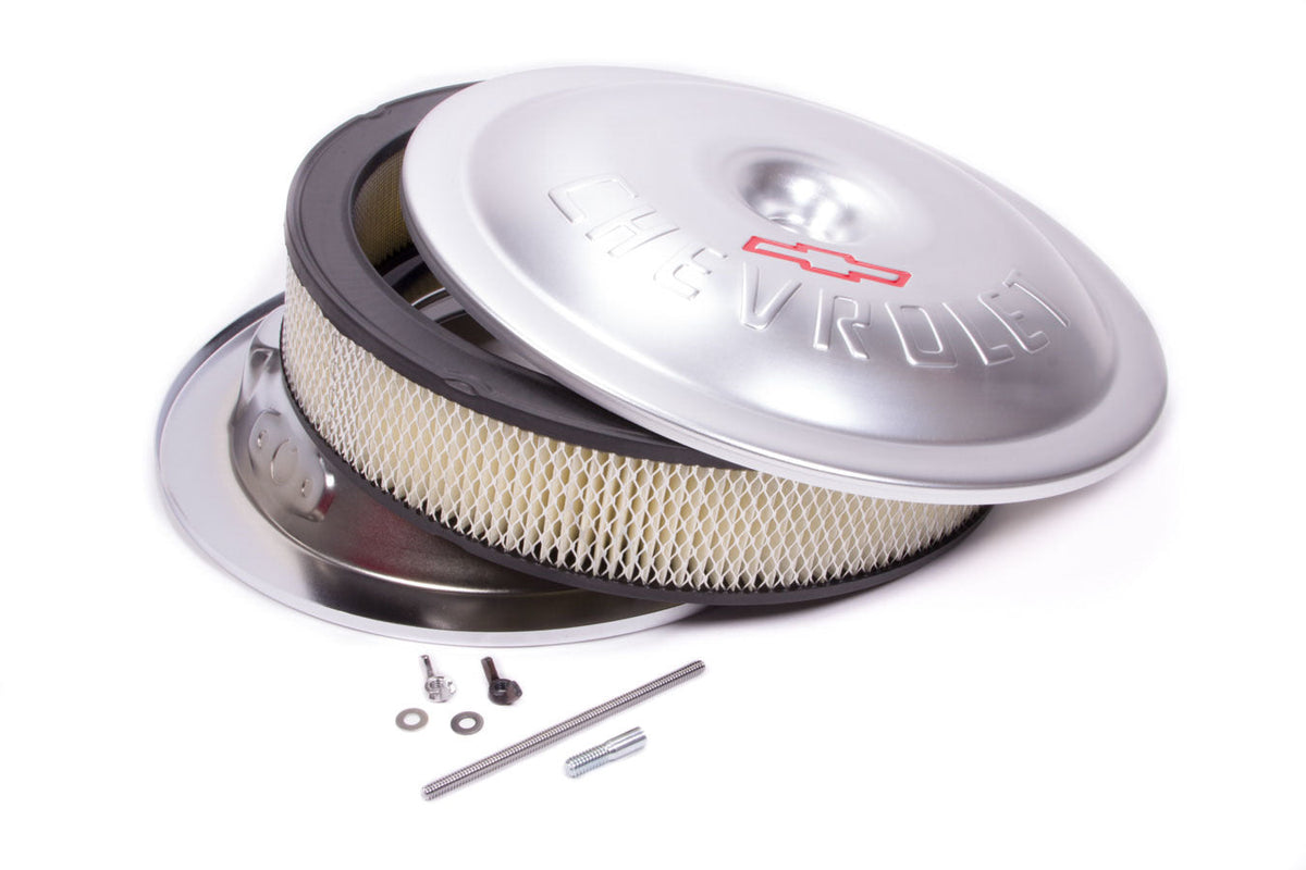 Proform Air Cleaner Kit - 141693