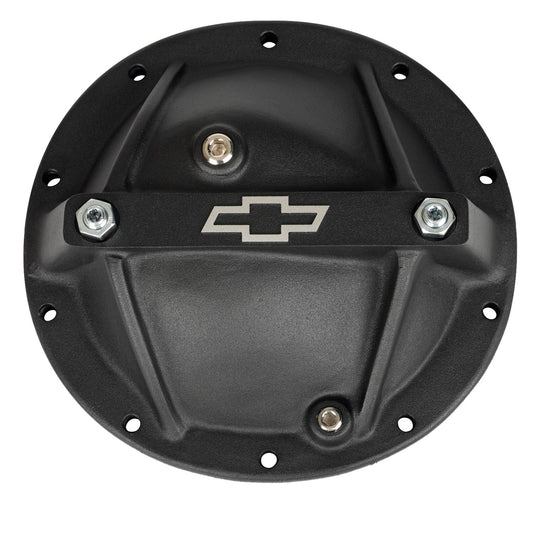 Proform Differential Cover - 141696