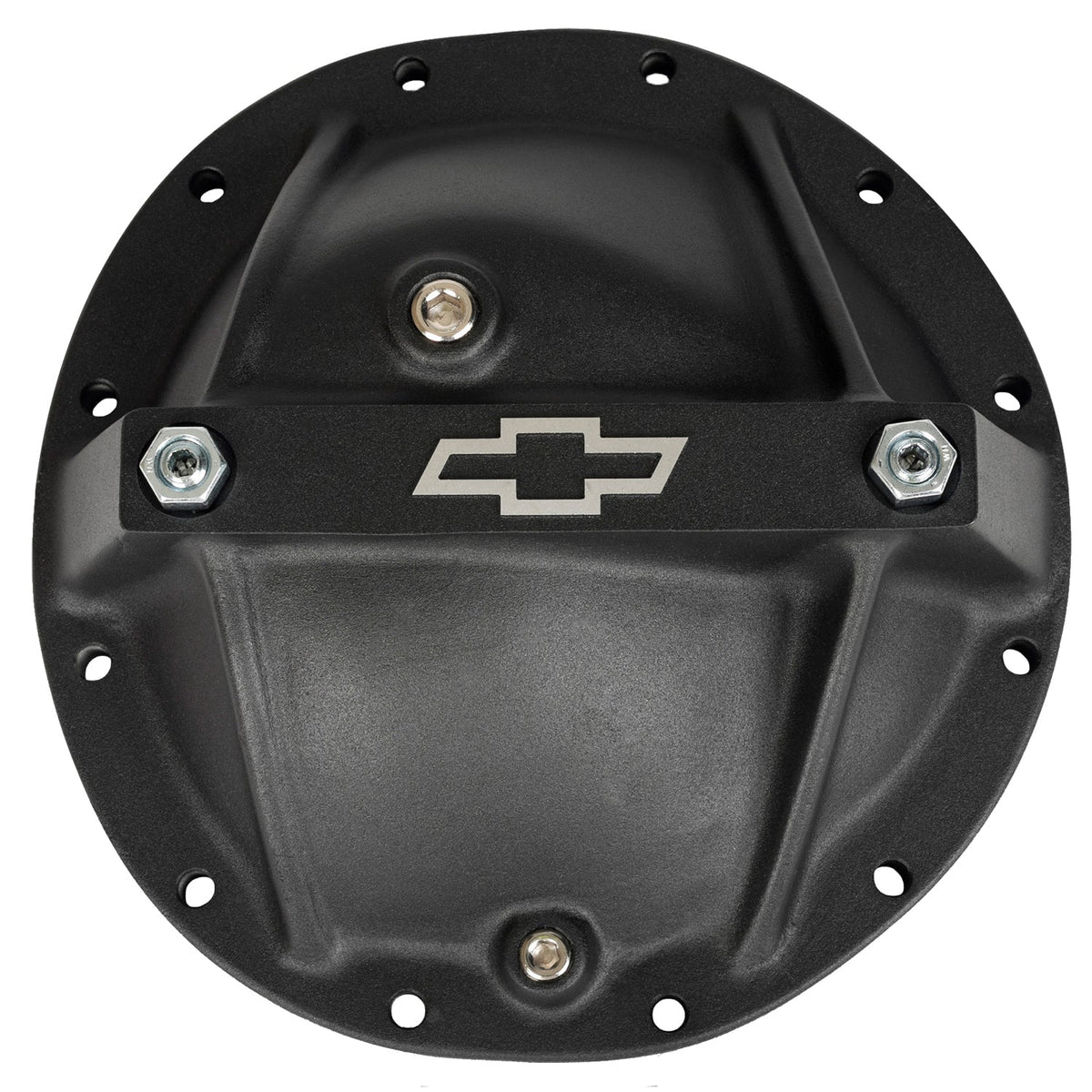 Proform Differential Cover - 141697