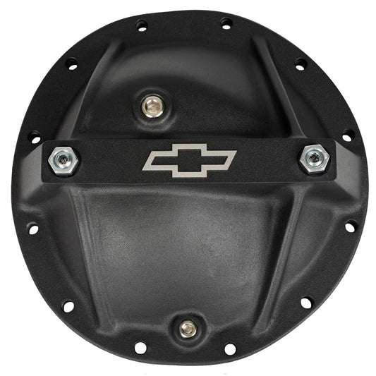 Proform Differential Cover - 141697