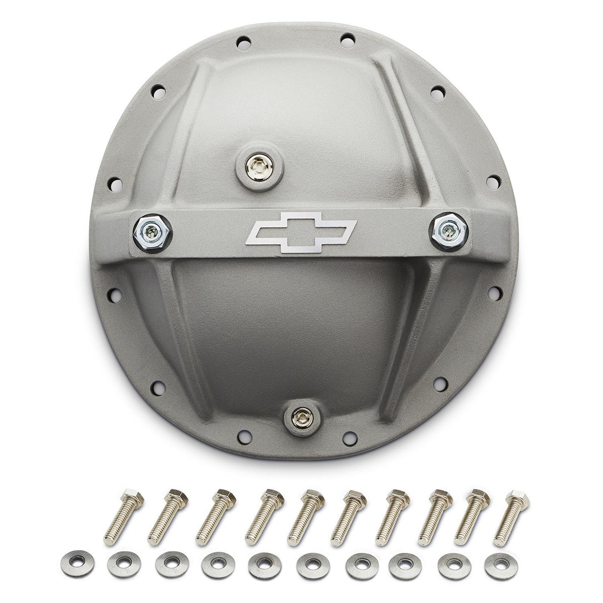 Proform Differential Cover - 141699