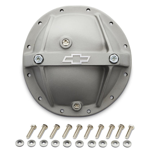 Proform Differential Cover - 141699
