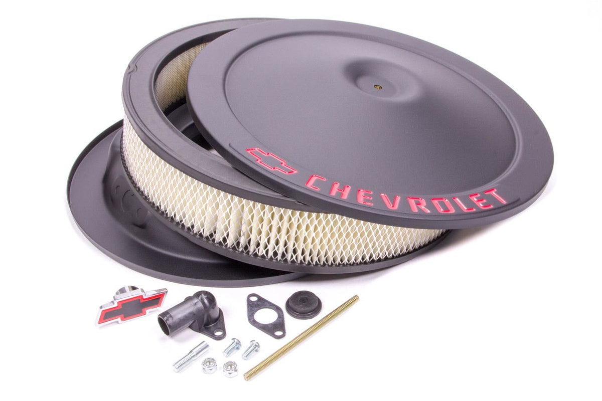 Proform Air Cleaner - 141752