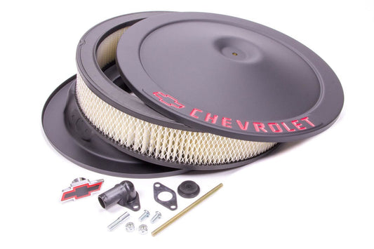 Proform Air Cleaner - 141752
