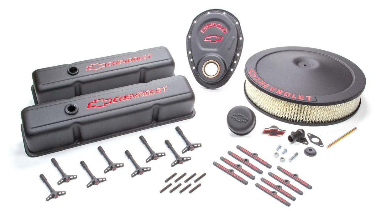 Proform Engine Dress Up Kit - 141758
